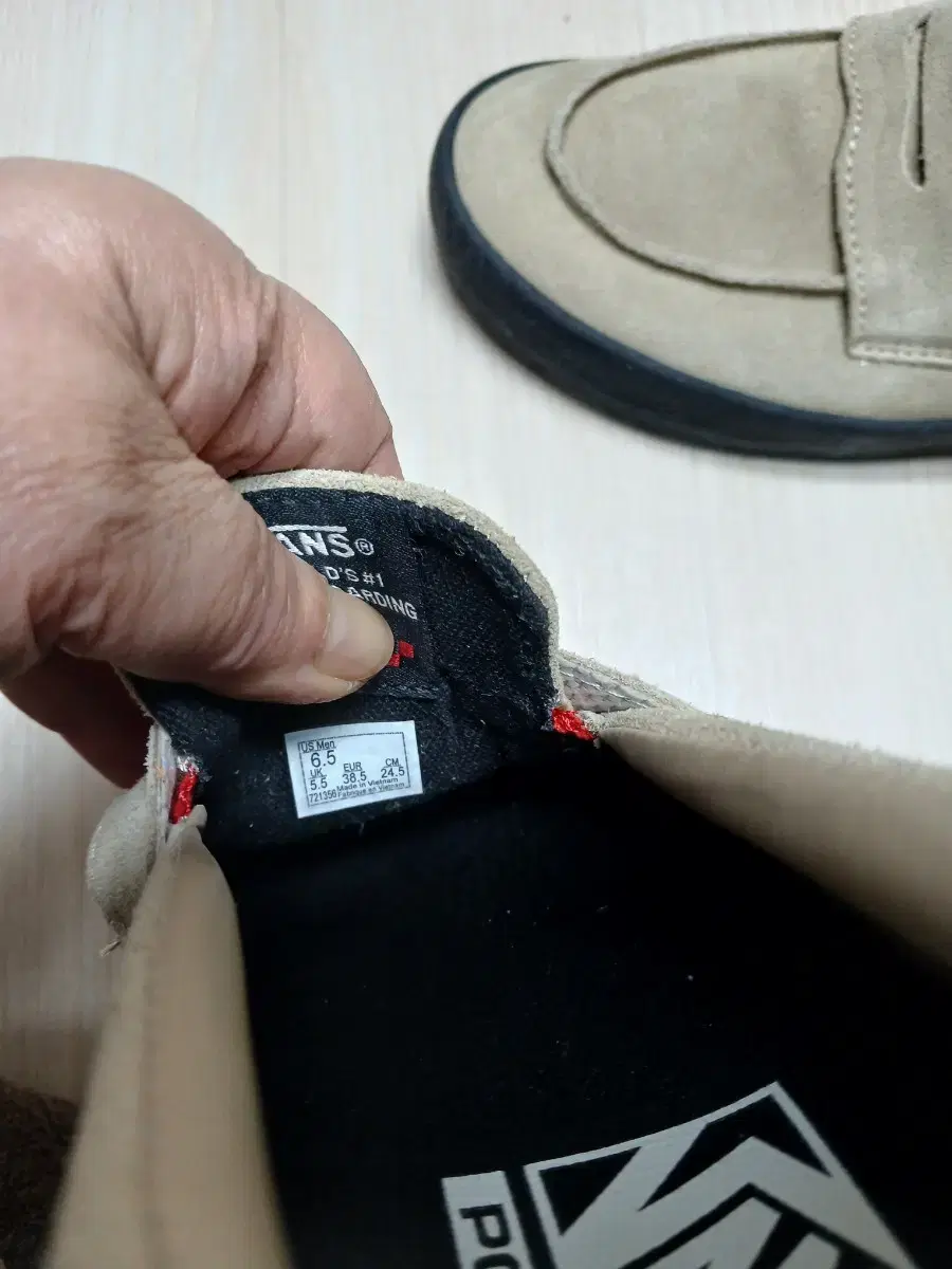 thumbnail-10